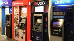 Paya Lebar Square (D14), Office #528888041